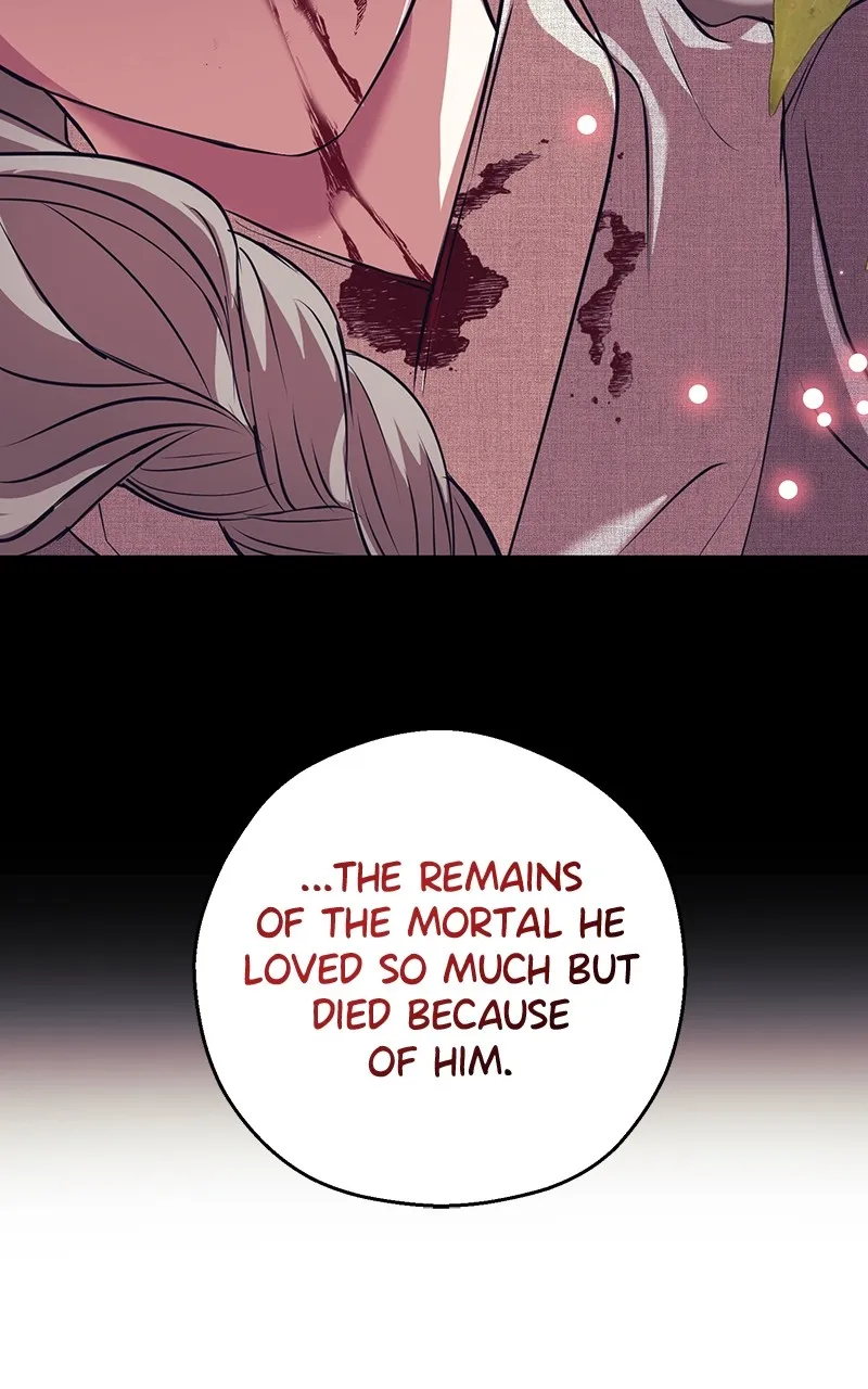Read Office Romance from Hell chapter 9 image 13 on Lezhin