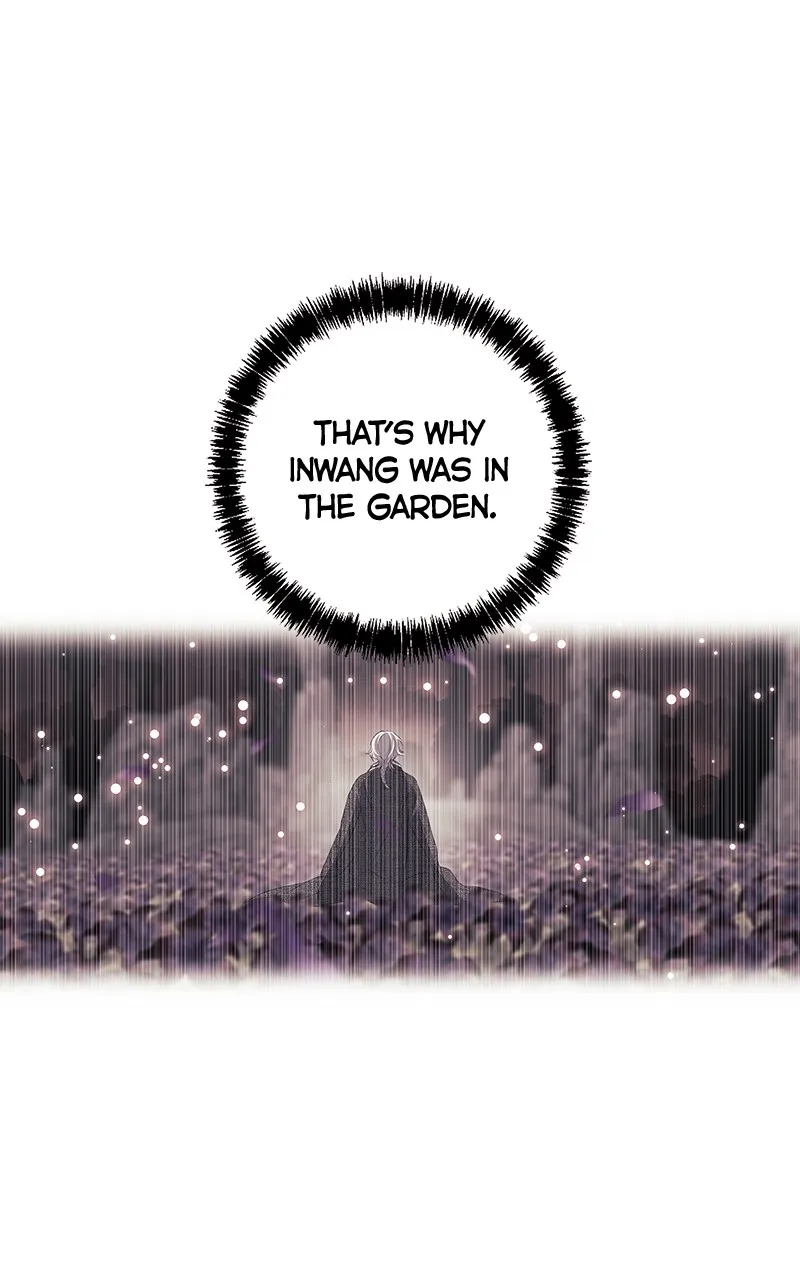 Read Office Romance from Hell chapter 9 image 16 on Lezhin