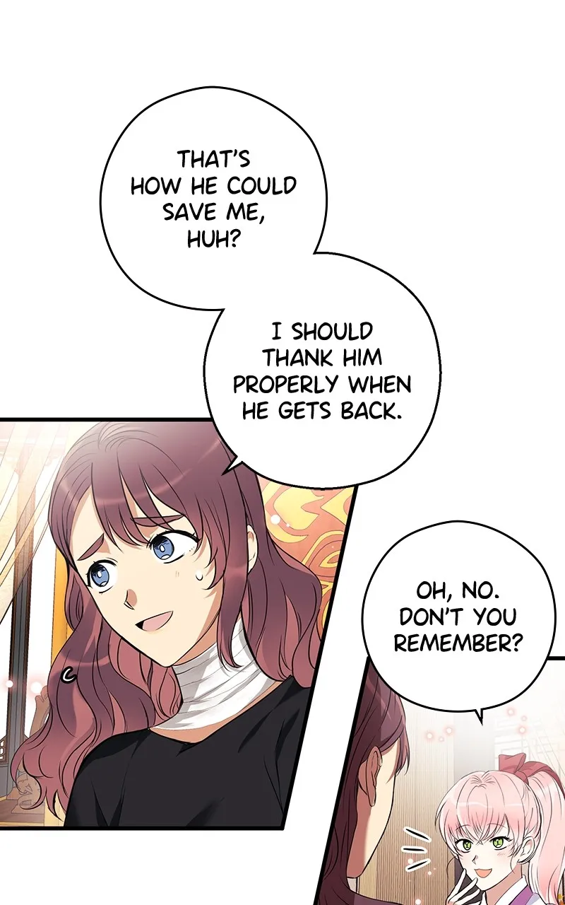 Read Office Romance from Hell chapter 9 image 17 on Lezhin