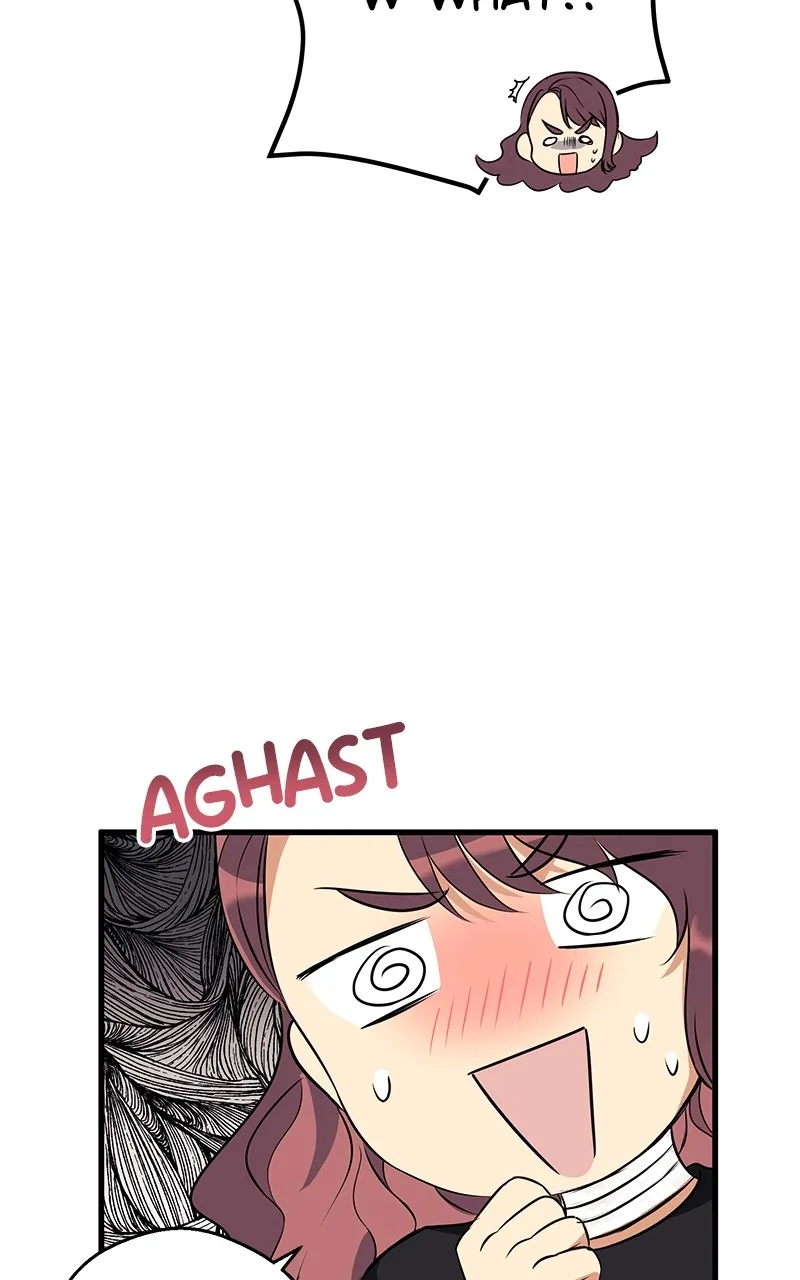 Read Office Romance from Hell chapter 9 image 20 on Lezhin