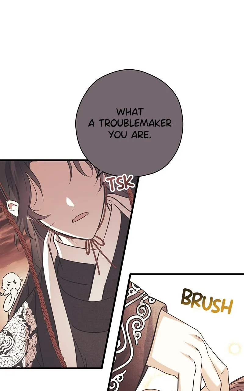 Read Office Romance from Hell chapter 9 image 22 on Lezhin