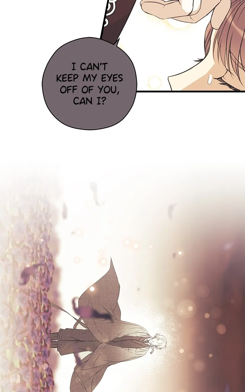 Read Office Romance from Hell chapter 9 image 23 on Lezhin