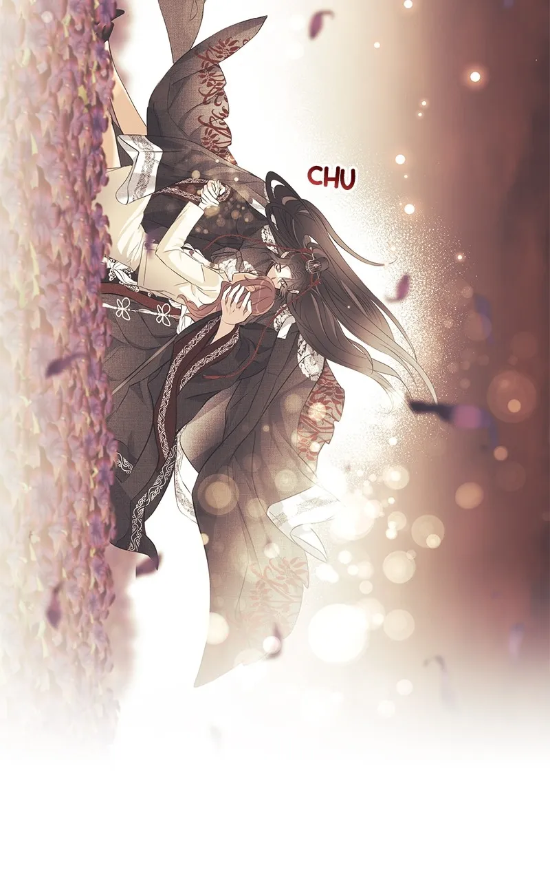 Read Office Romance from Hell chapter 9 image 24 on Lezhin