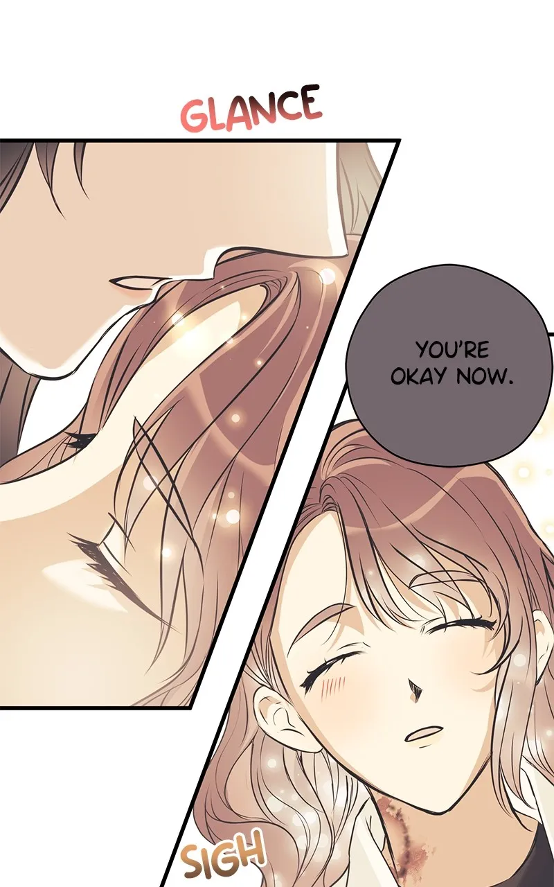 Read Office Romance from Hell chapter 9 image 25 on Lezhin