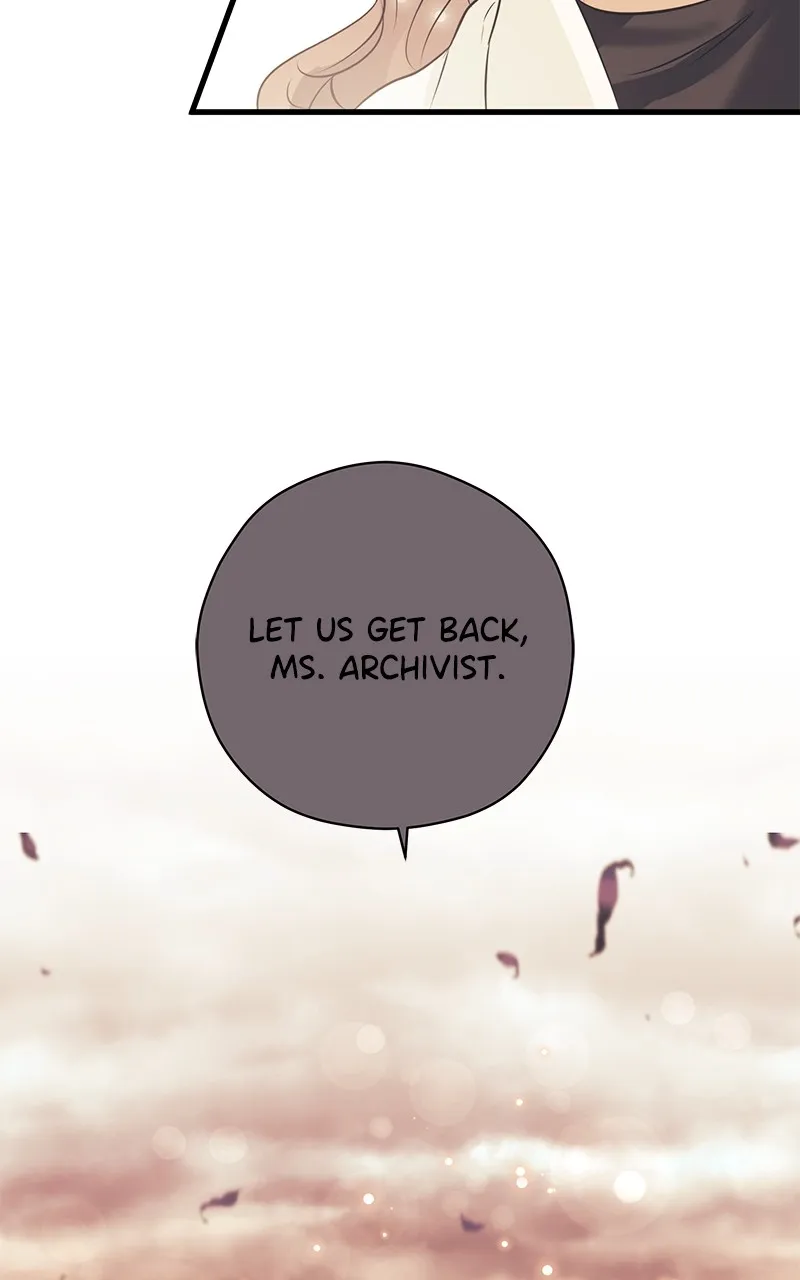 Read Office Romance from Hell chapter 9 image 26 on Lezhin