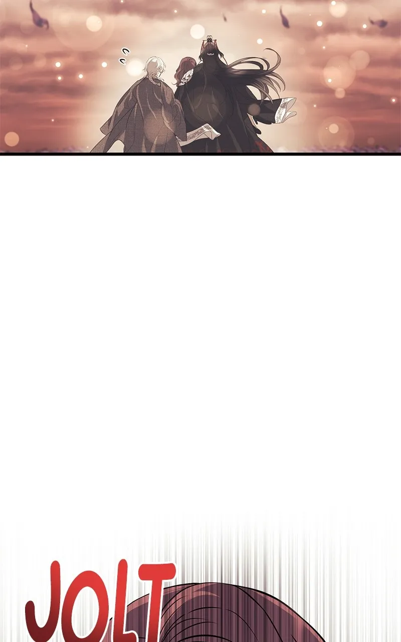 Read Office Romance from Hell chapter 9 image 27 on Lezhin