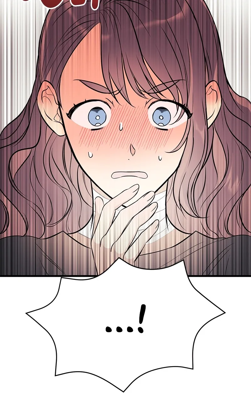 Read Office Romance from Hell chapter 9 image 28 on Lezhin