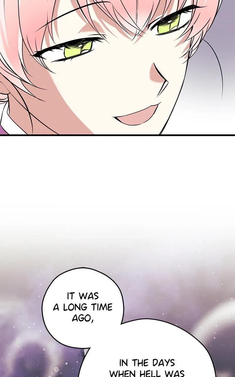 Read Office Romance from Hell chapter 9 image 3 on Lezhin