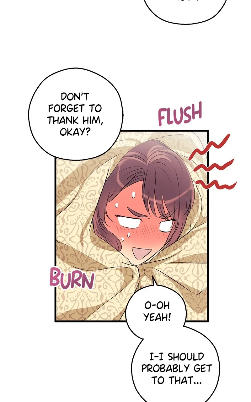 Read Office Romance from Hell chapter 9 image 30 on Lezhin
