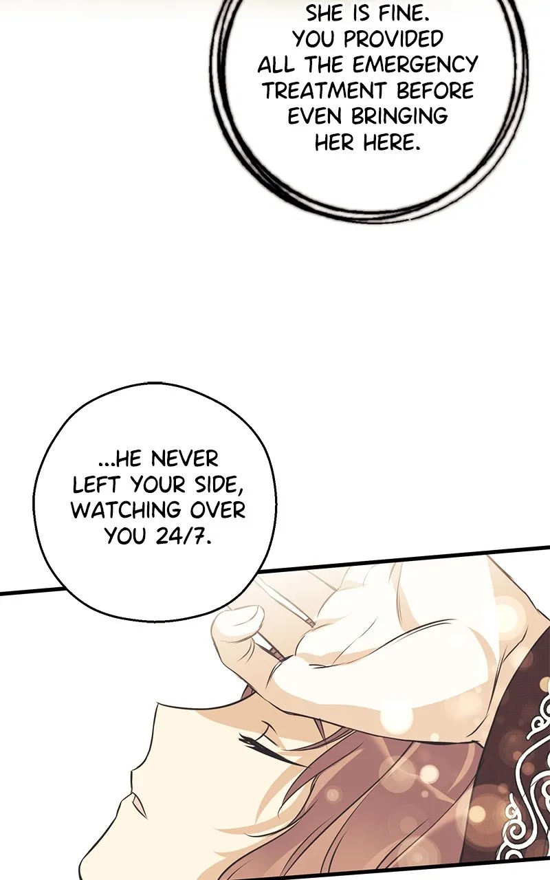 Read Office Romance from Hell chapter 9 image 33 on Lezhin