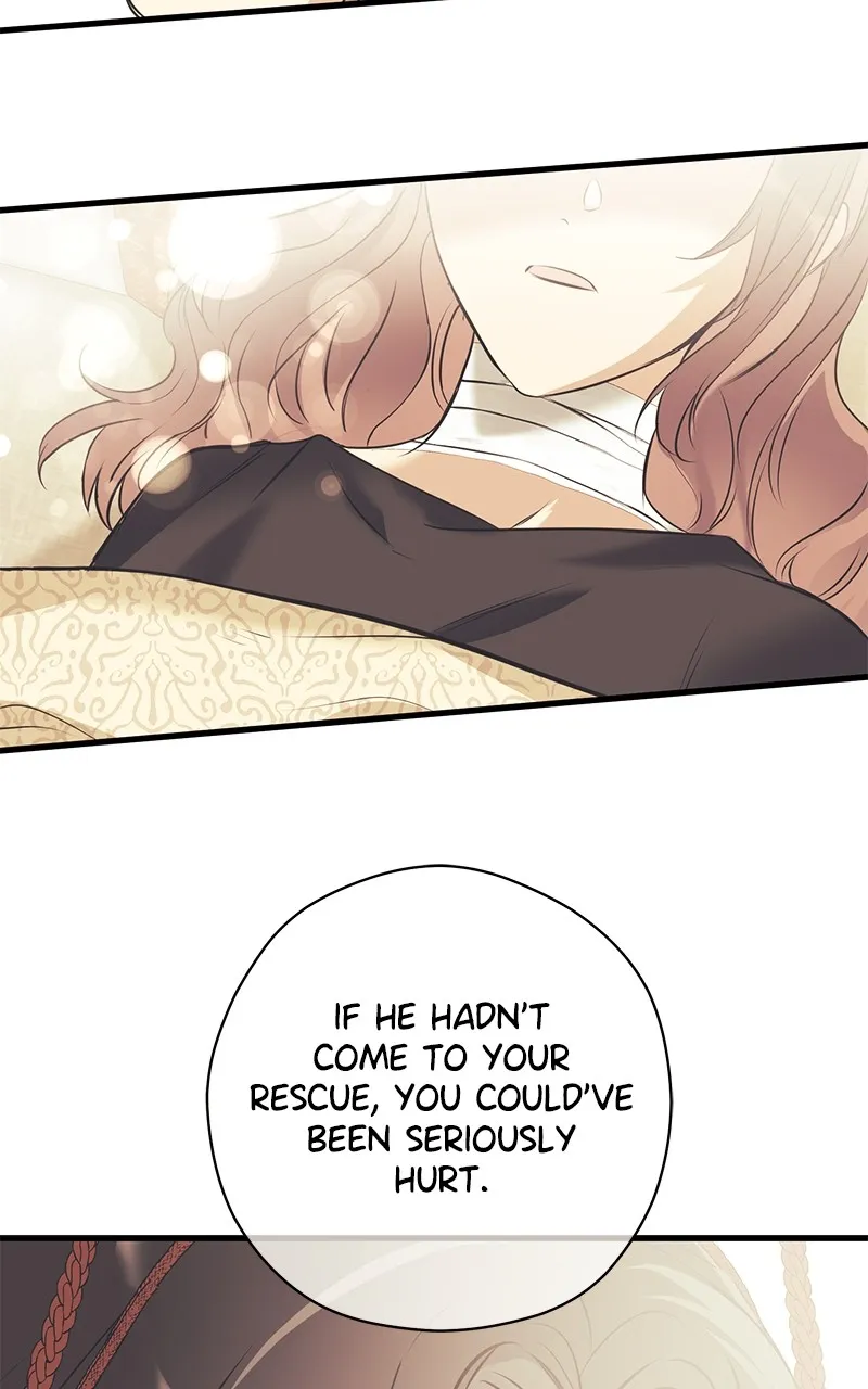 Read Office Romance from Hell chapter 9 image 34 on Lezhin