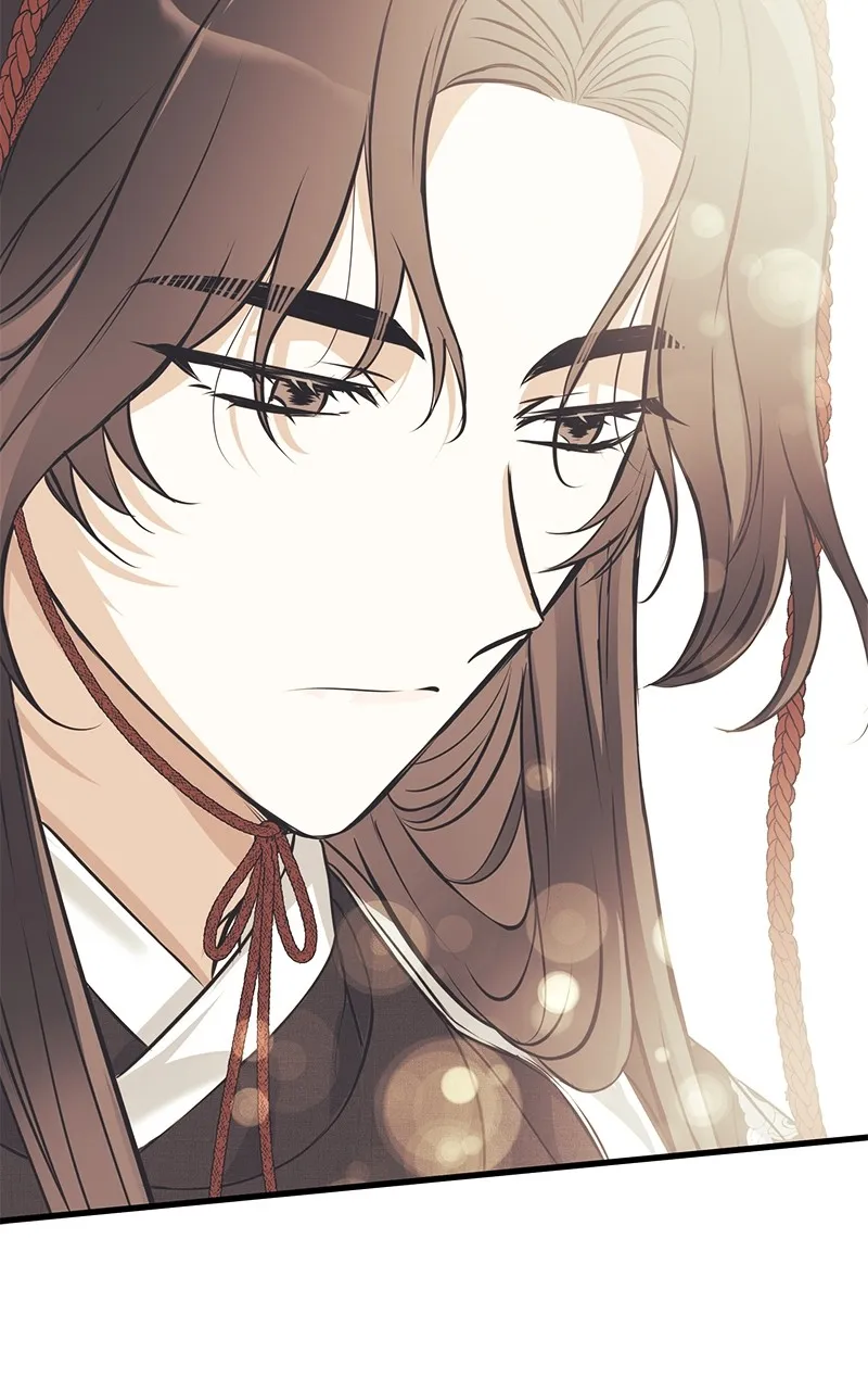 Read Office Romance from Hell chapter 9 image 35 on Lezhin