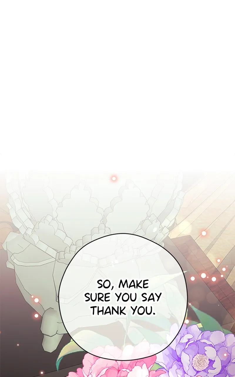 Read Office Romance from Hell chapter 9 image 36 on Lezhin