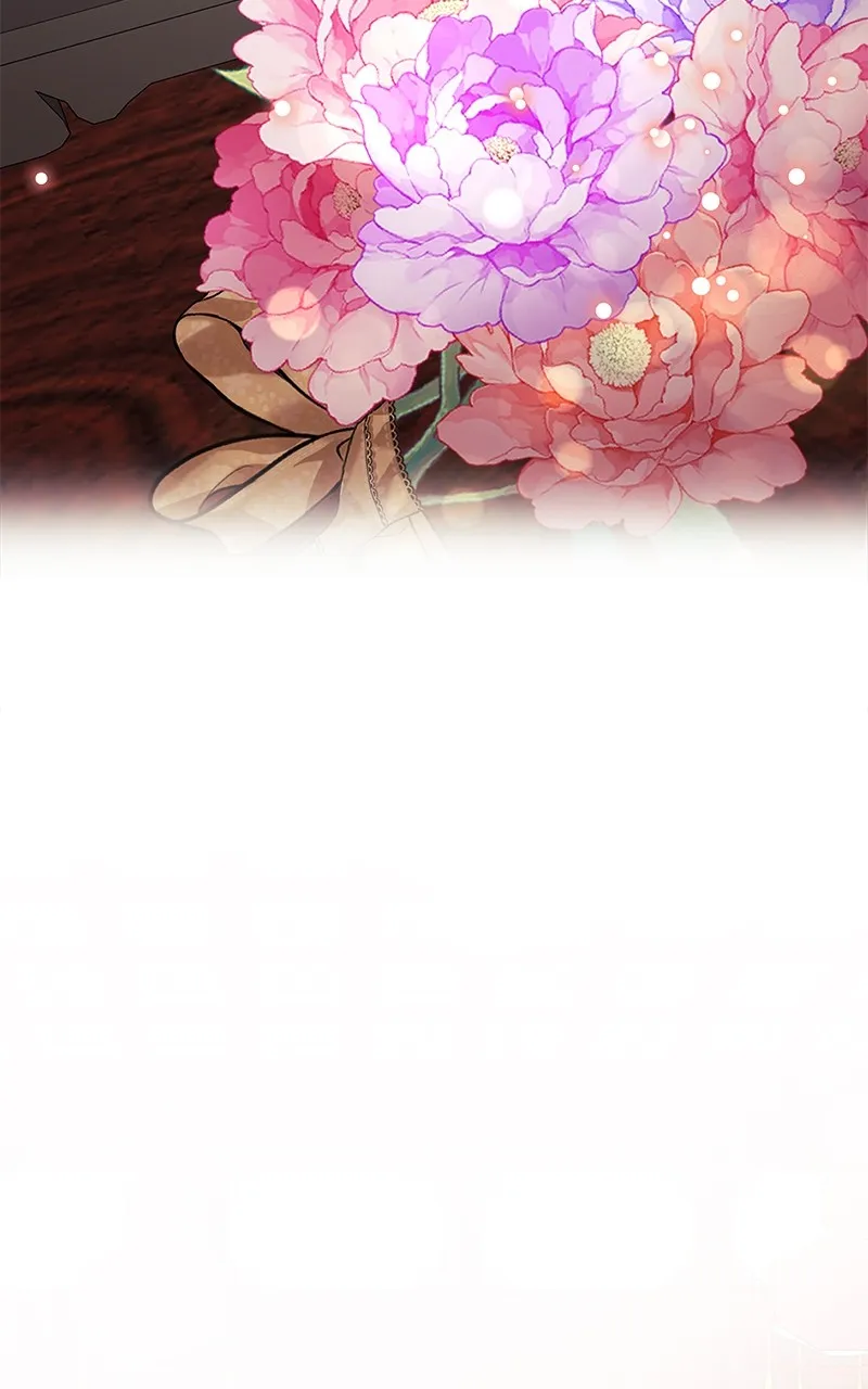 Read Office Romance from Hell chapter 9 image 37 on Lezhin