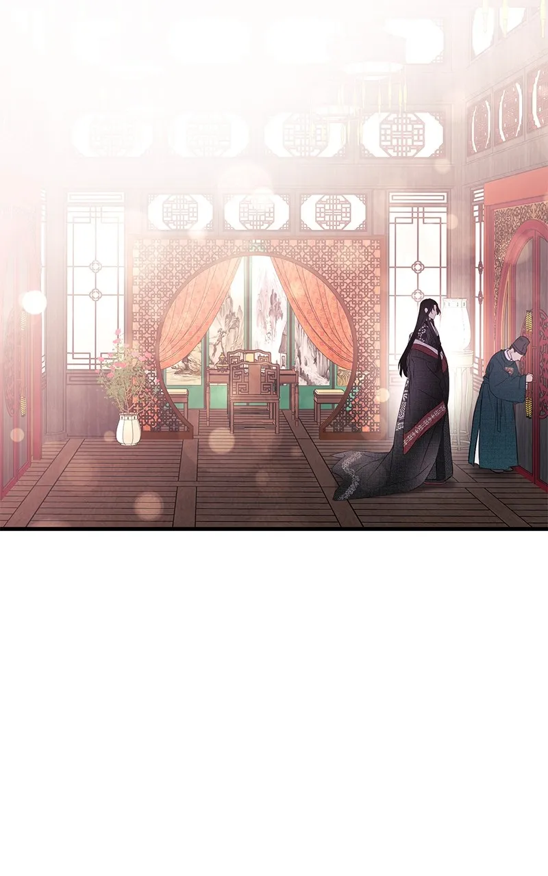 Read Office Romance from Hell chapter 9 image 38 on Lezhin