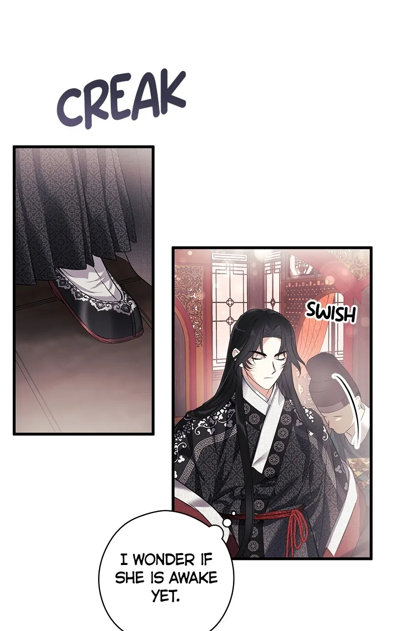 Read Office Romance from Hell chapter 9 image 39 on Lezhin