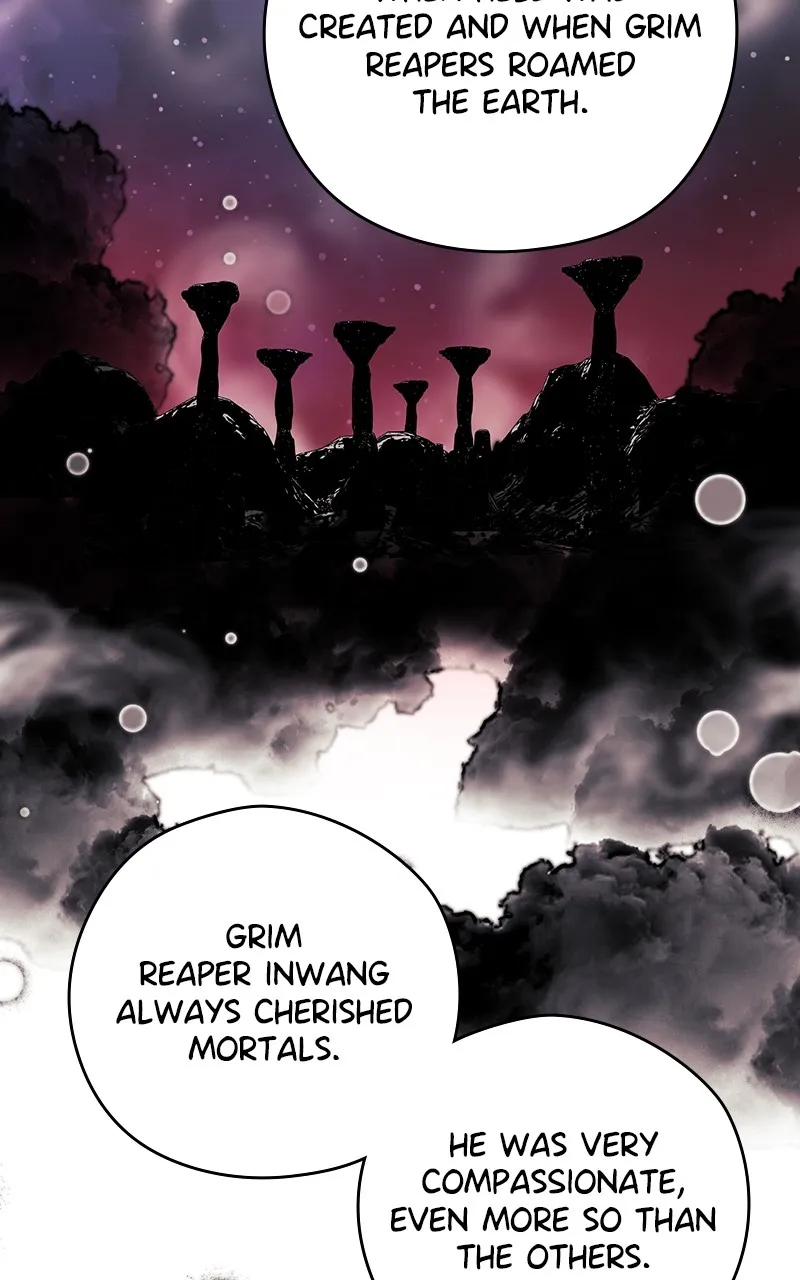 Read Office Romance from Hell chapter 9 image 4 on Lezhin