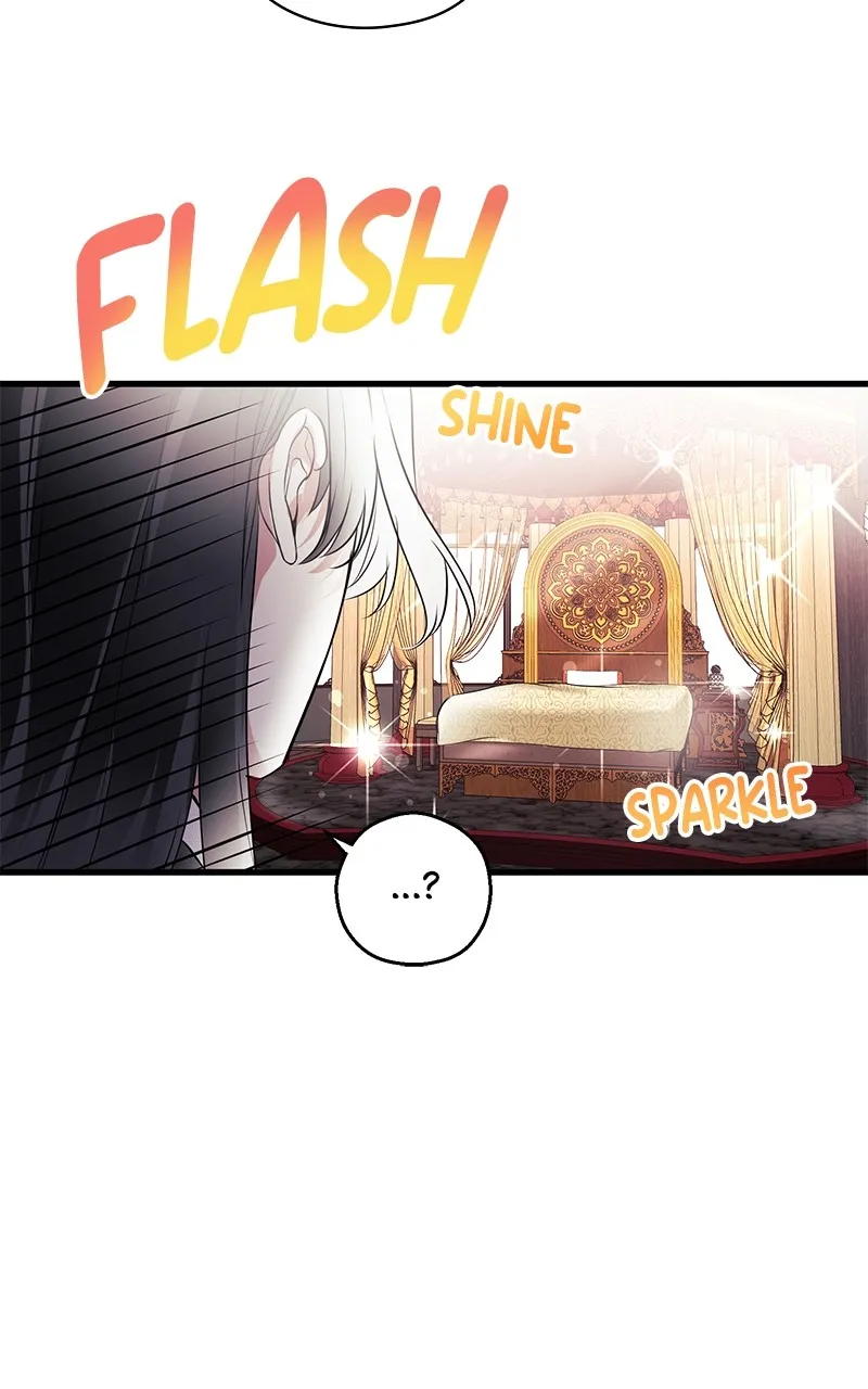 Read Office Romance from Hell chapter 9 image 40 on Lezhin