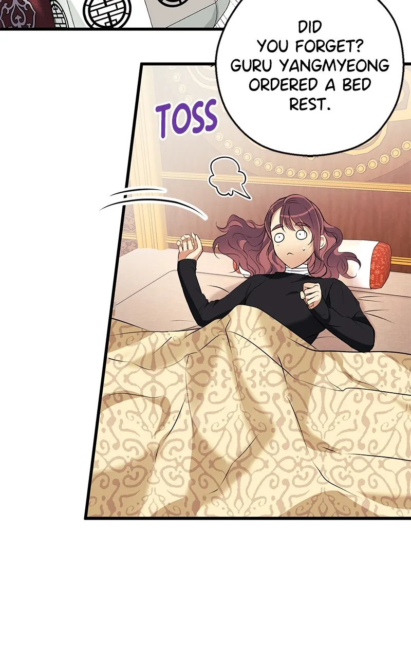 Read Office Romance from Hell chapter 9 image 44 on Lezhin