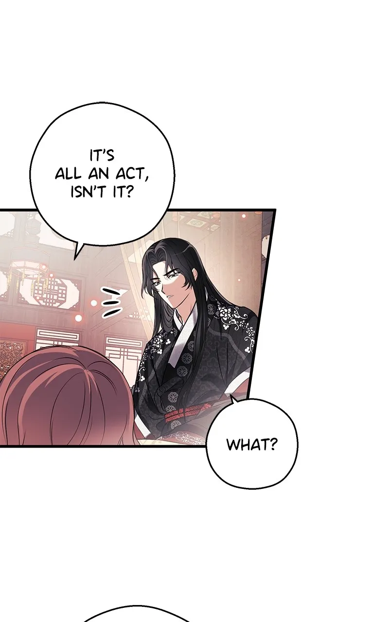 Read Office Romance from Hell chapter 9 image 47 on Lezhin