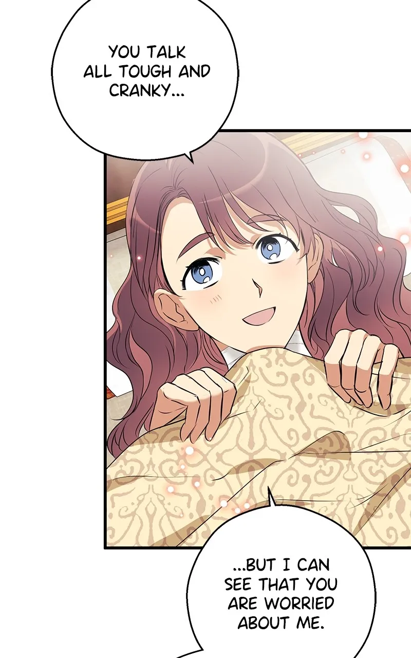Read Office Romance from Hell chapter 9 image 48 on Lezhin