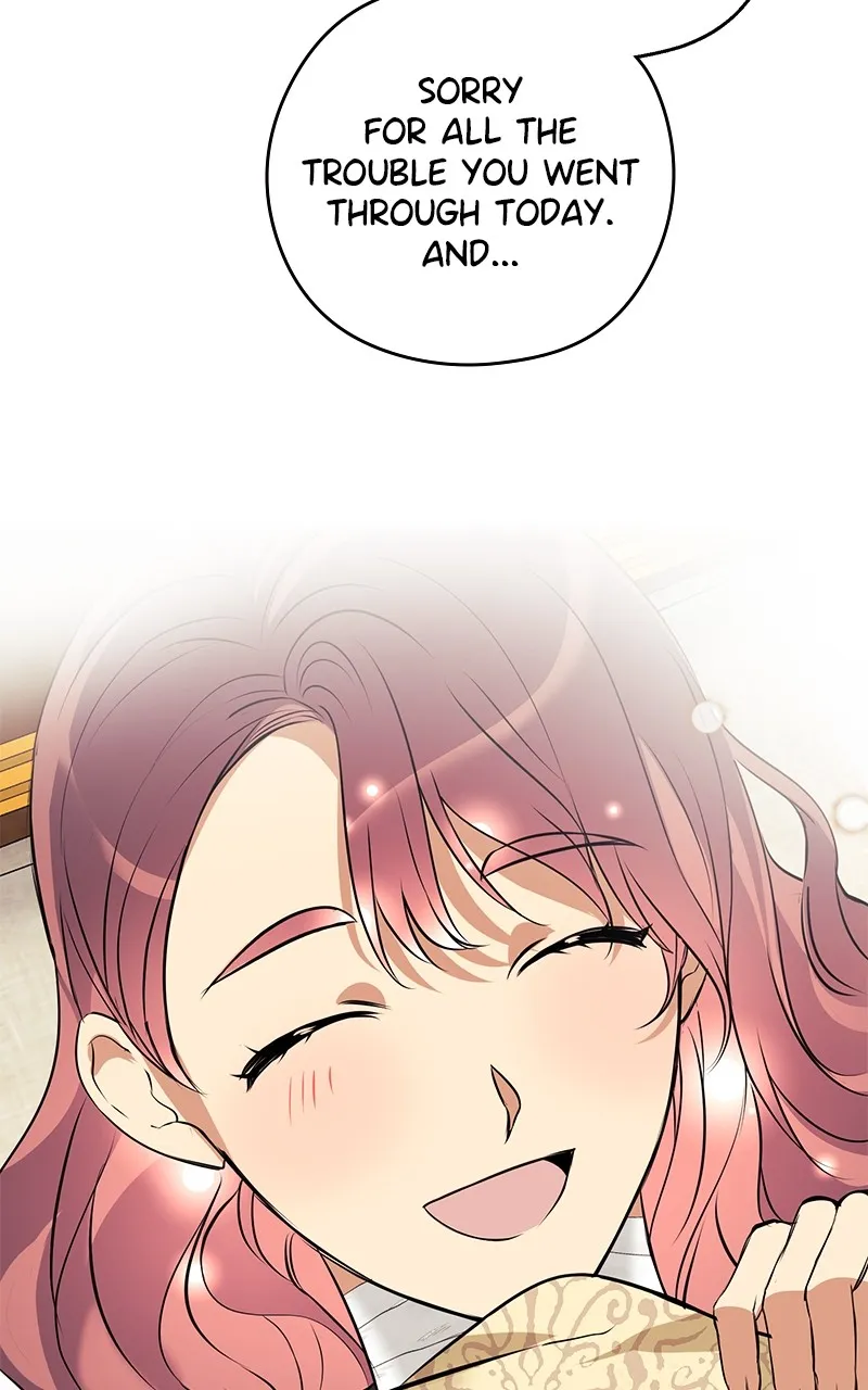 Read Office Romance from Hell chapter 9 image 49 on Lezhin