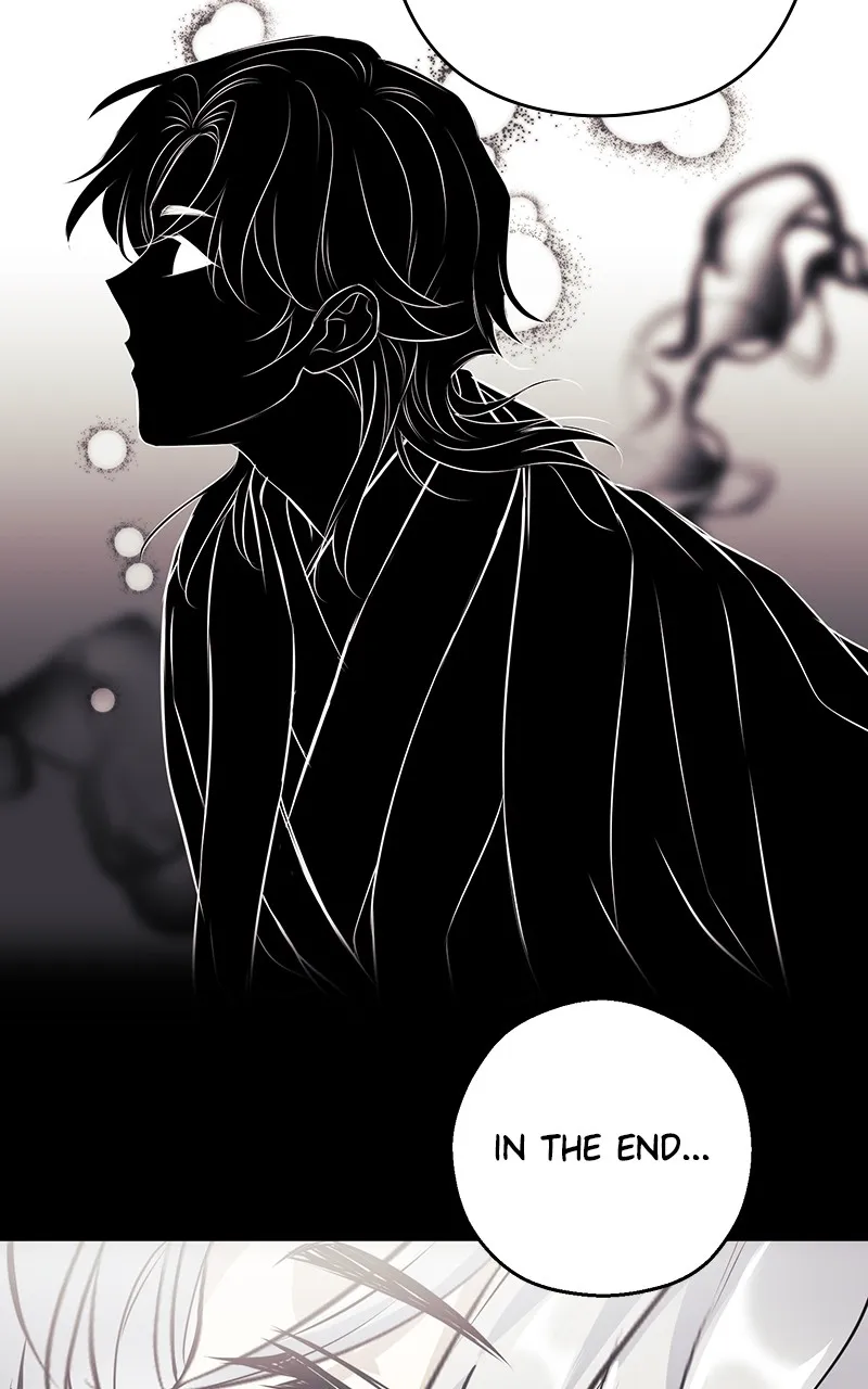 Read Office Romance from Hell chapter 9 image 5 on Lezhin
