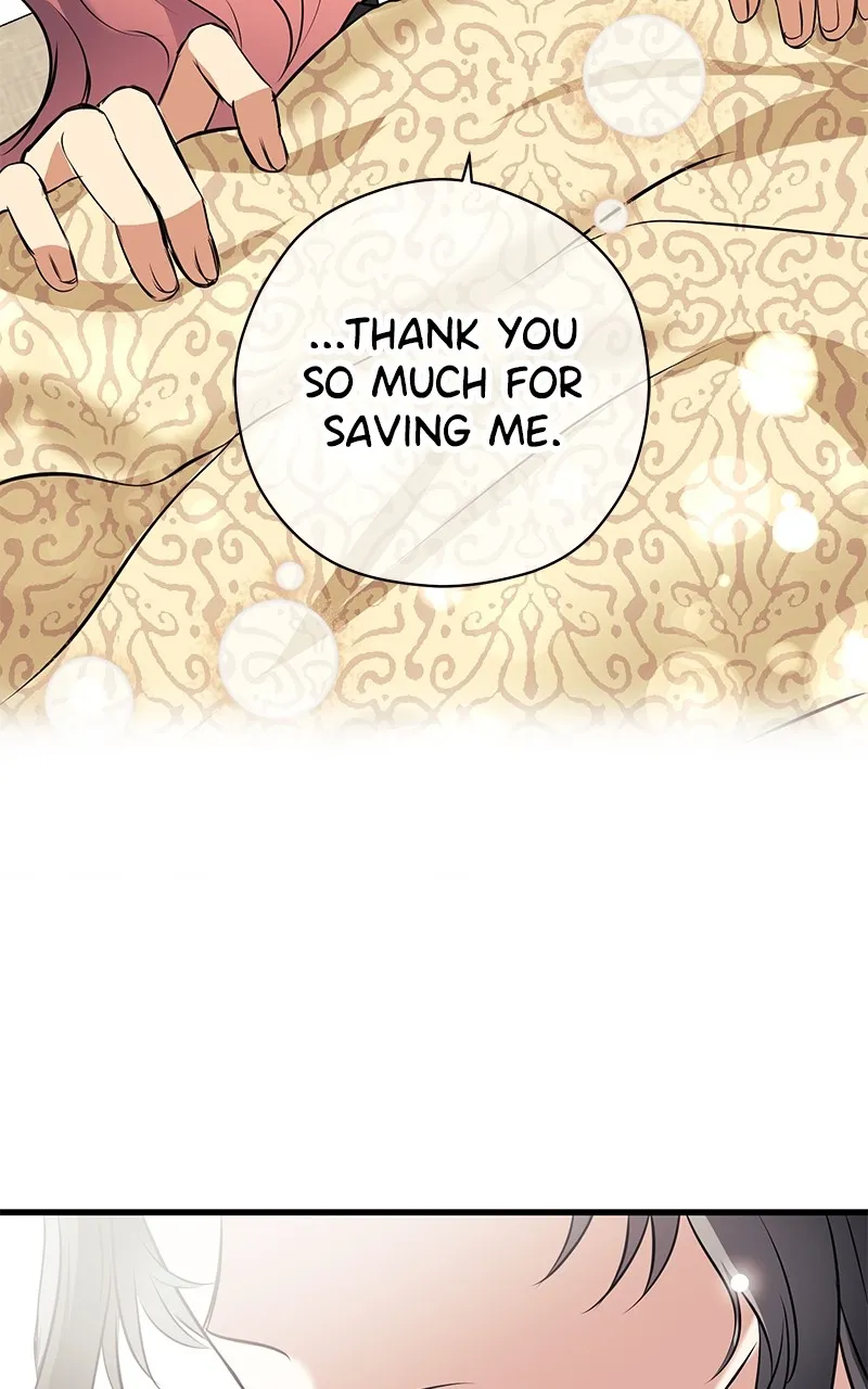 Read Office Romance from Hell chapter 9 image 50 on Lezhin
