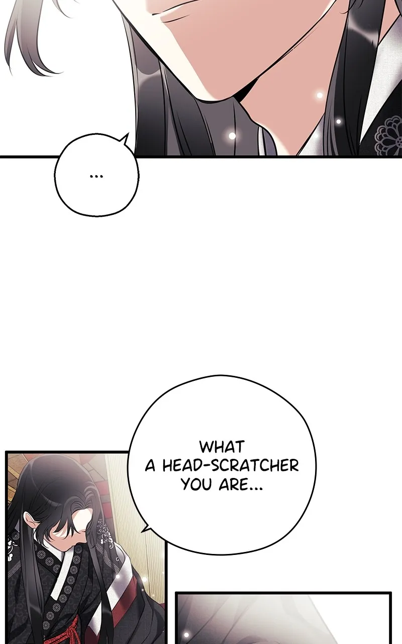Read Office Romance from Hell chapter 9 image 51 on Lezhin