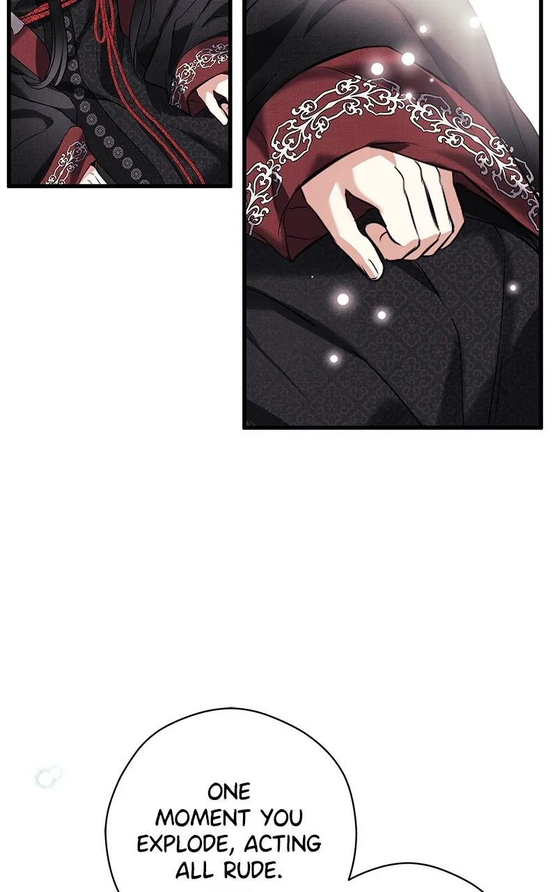 Read Office Romance from Hell chapter 9 image 52 on Lezhin