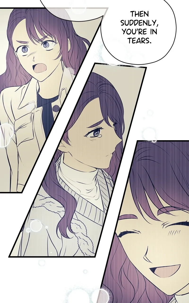 Read Office Romance from Hell chapter 9 image 53 on Lezhin