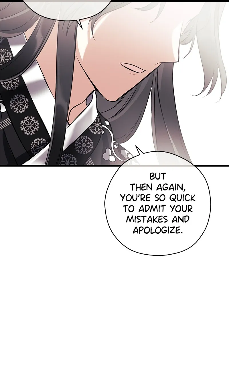 Read Office Romance from Hell chapter 9 image 55 on Lezhin