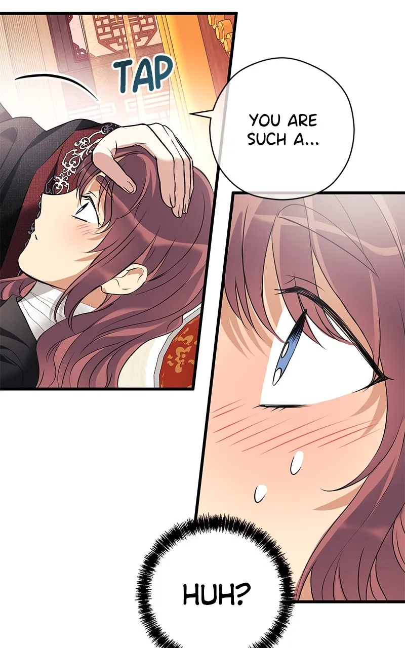 Read Office Romance from Hell chapter 9 image 56 on Lezhin