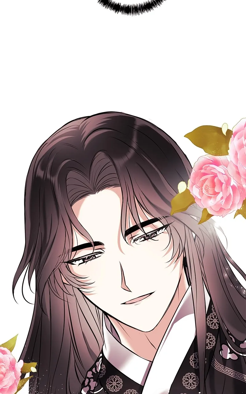 Read Office Romance from Hell chapter 9 image 57 on Lezhin
