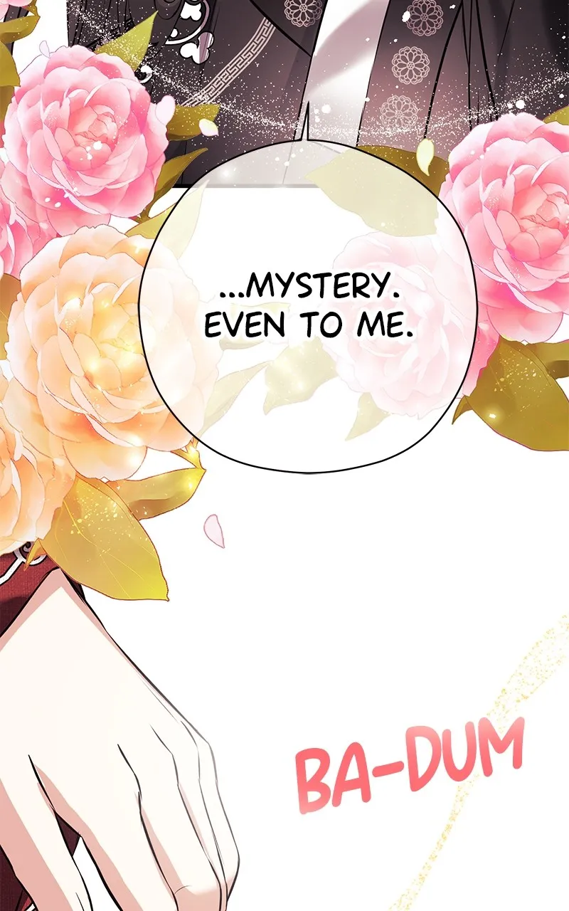Read Office Romance from Hell chapter 9 image 58 on Lezhin