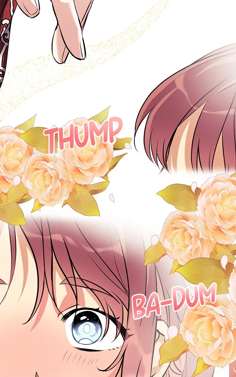 Read Office Romance from Hell chapter 9 image 59 on Lezhin