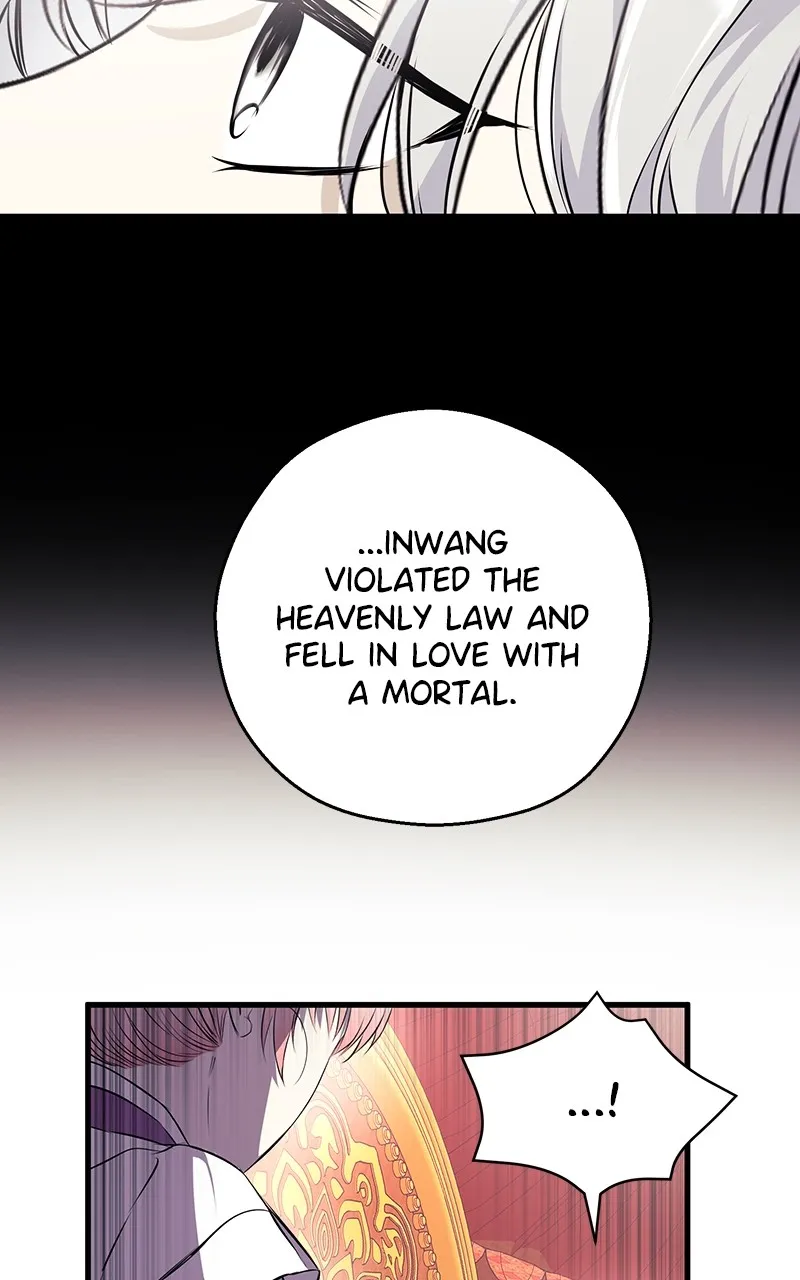 Read Office Romance from Hell chapter 9 image 6 on Lezhin