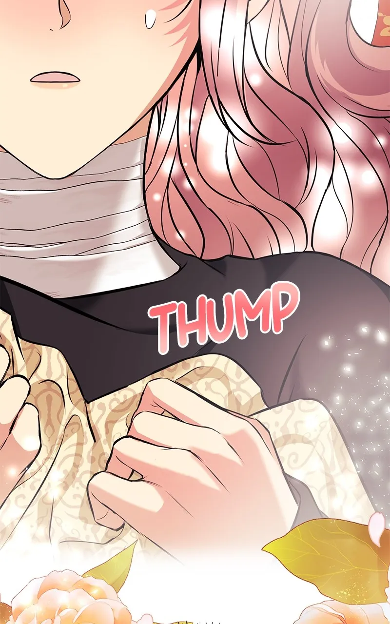 Read Office Romance from Hell chapter 9 image 60 on Lezhin