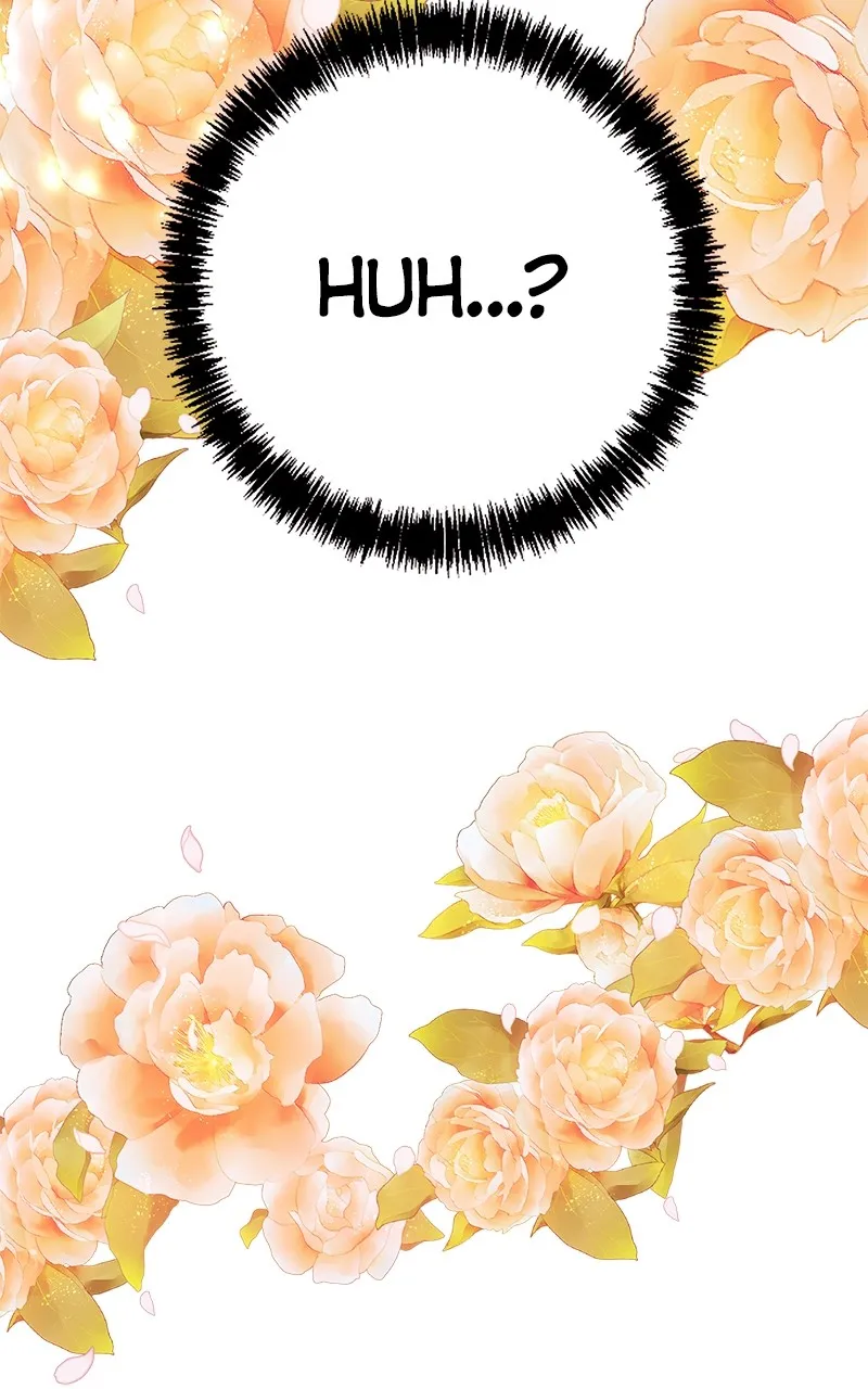 Read Office Romance from Hell chapter 9 image 61 on Lezhin