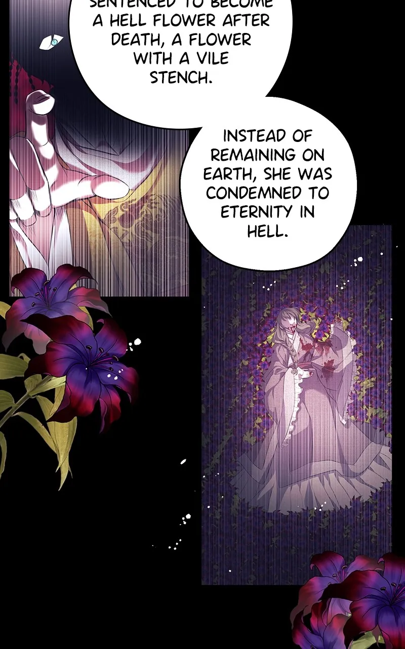 Read Office Romance from Hell chapter 9 image 8 on Lezhin