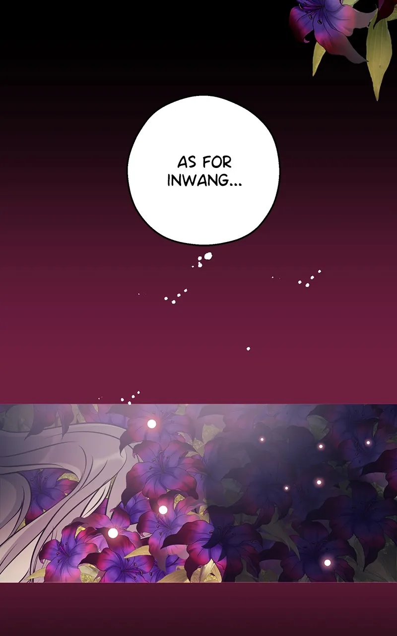 Read Office Romance from Hell chapter 9 image 9 on Lezhin