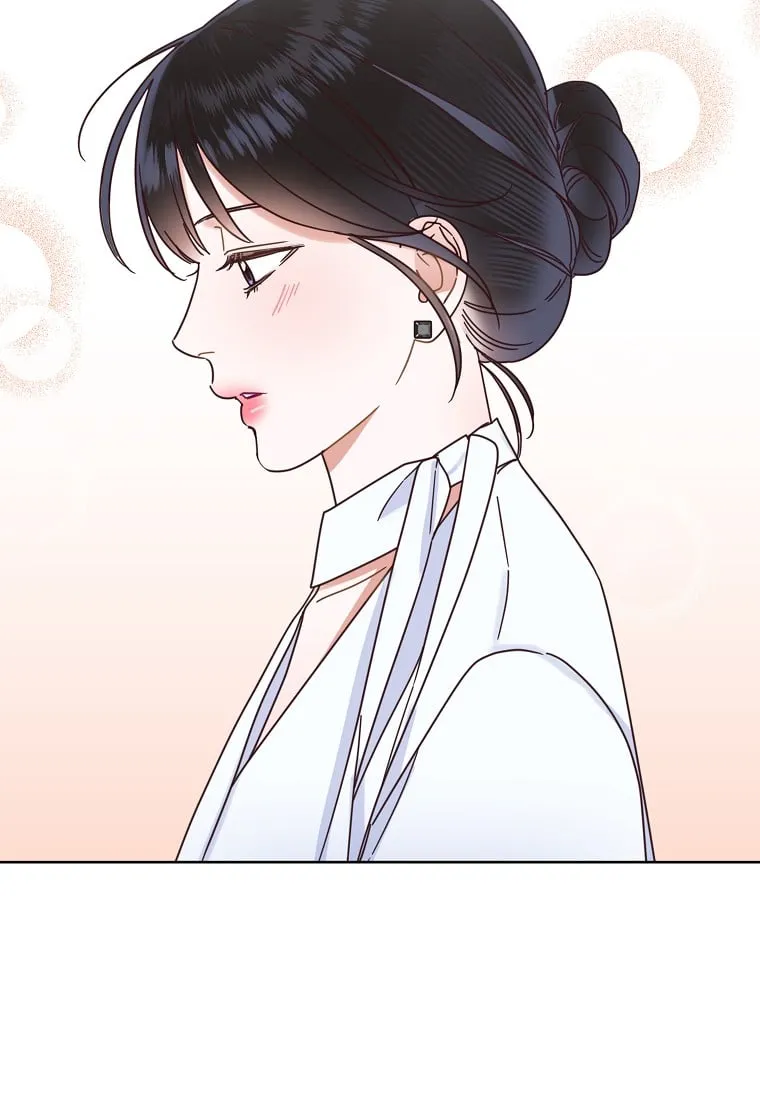 Read Office Romance Frontline chapter 0 image 1 on Lezhin