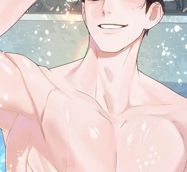 Read Office Romance Frontline chapter 0 image 10 on Lezhin