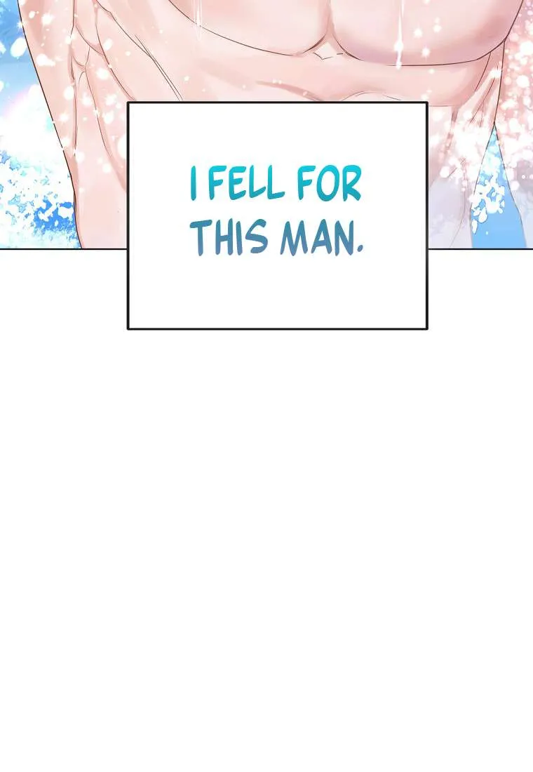 Read Office Romance Frontline chapter 0 image 11 on Lezhin