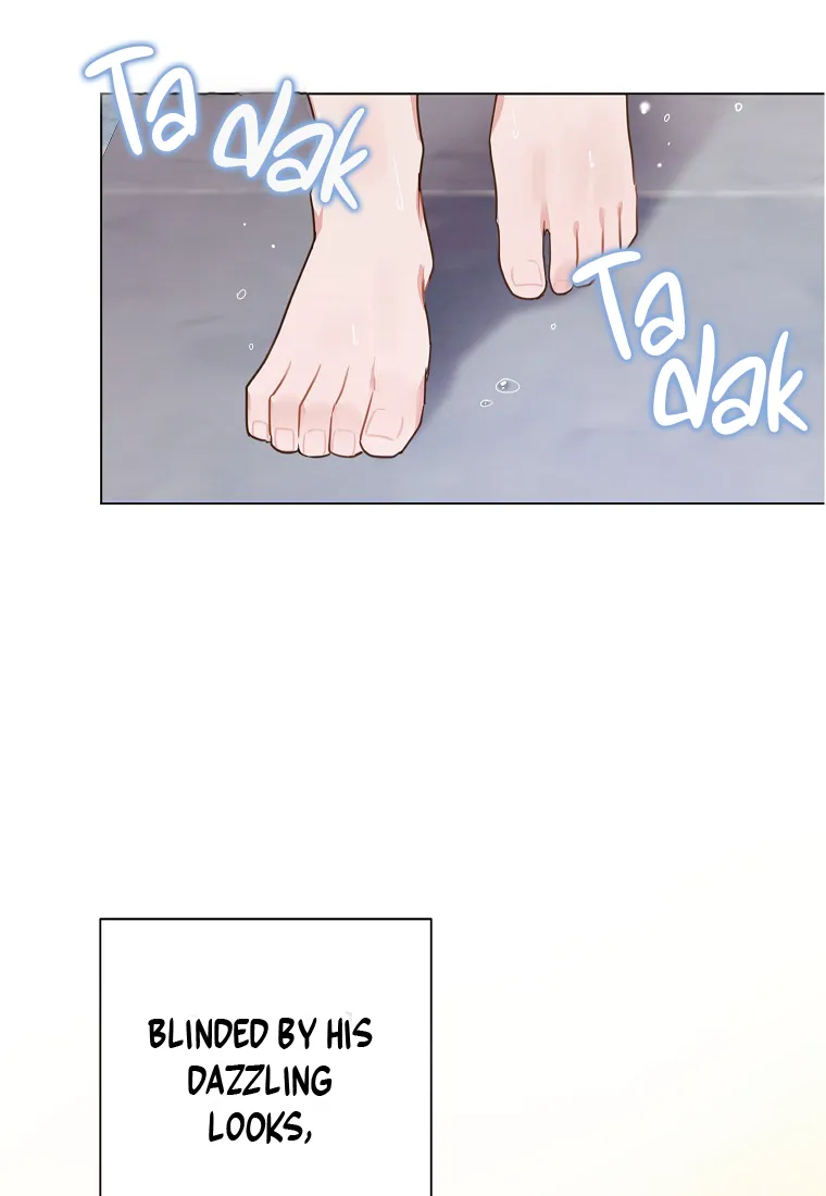 Read Office Romance Frontline chapter 0 image 12 on Lezhin