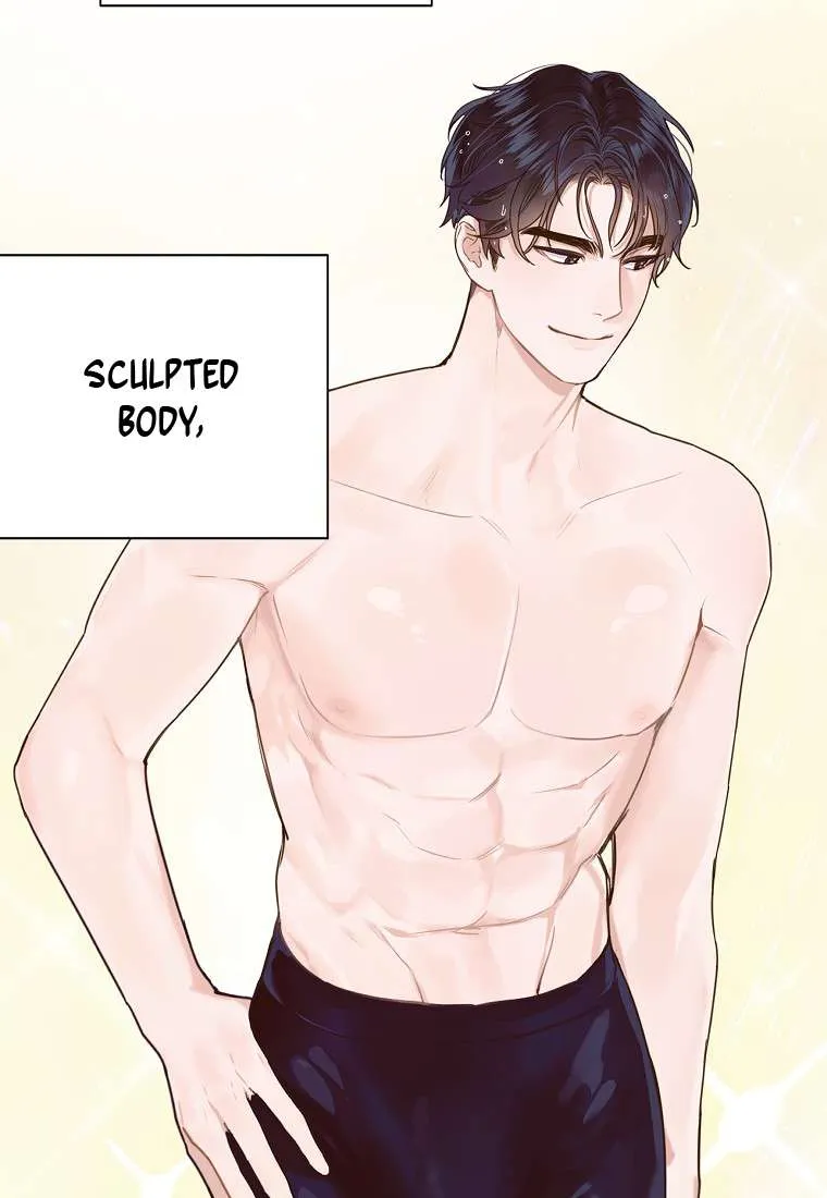 Read Office Romance Frontline chapter 0 image 13 on Lezhin