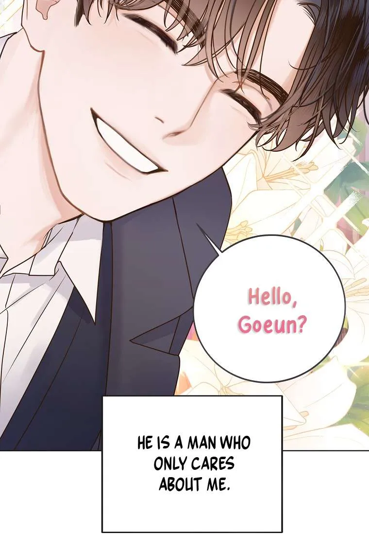 Read Office Romance Frontline chapter 0 image 16 on Lezhin