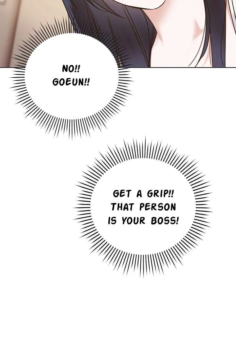 Read Office Romance Frontline chapter 0 image 18 on Lezhin