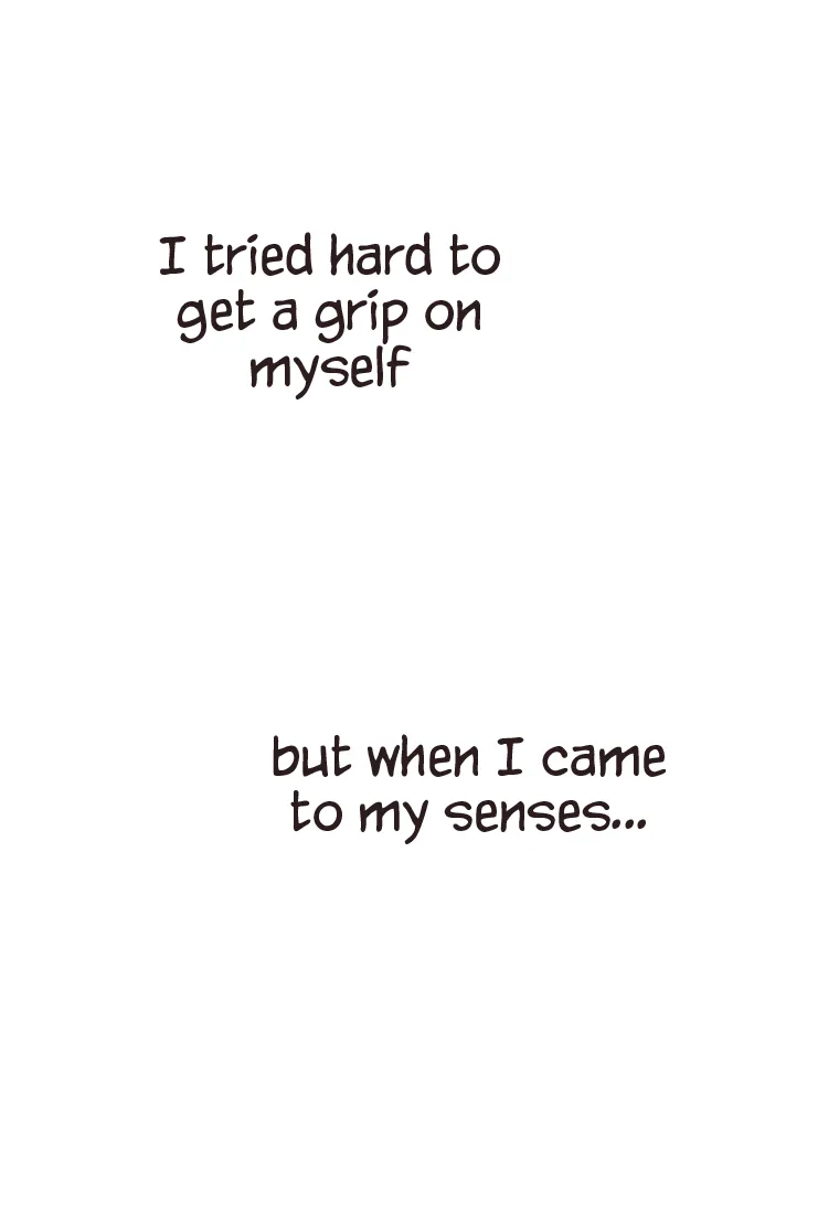 Read Office Romance Frontline chapter 0 image 19 on Lezhin