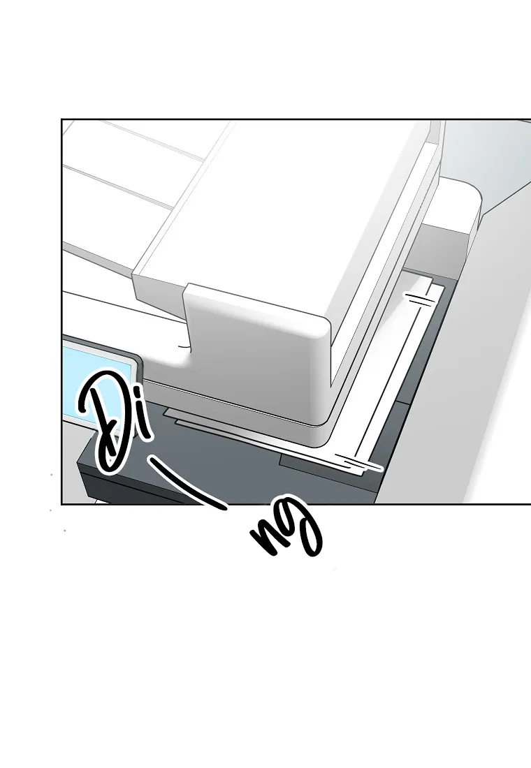 Read Office Romance Frontline chapter 0 image 2 on Lezhin